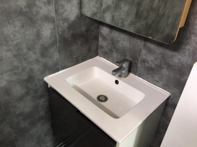 Studio Fonctionnel 10Min Centre, 300M Quai De Seine Wifi Apartment Rouen Exterior photo